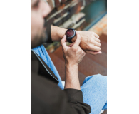 Huawei Watch 6 Active niebieski 46mm - 1603526 - zdjęcie 11